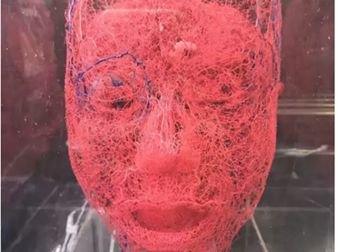 南通讓您眼中放光，經(jīng)典派與實力拍檔震撼登場！