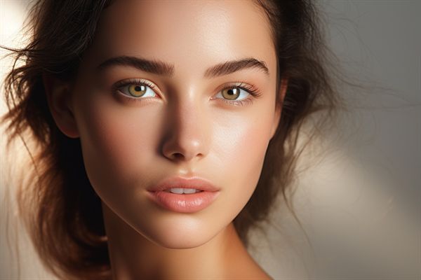 脂肪墊下巴手術前后需要注意哪些問題