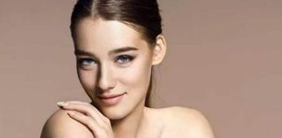 成都磨骨醫(yī)院綜合排行榜前五強推薦：專業(yè)評價揭秘