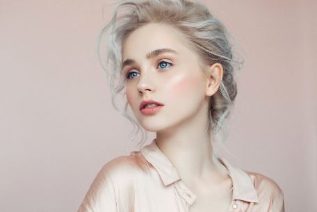 廣州盛高銘醫(yī)療美容醫(yī)院服務(wù)和聲譽如何？