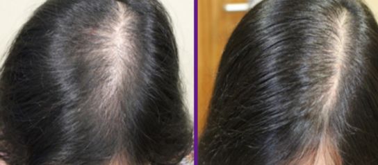 昆明十家硬實力口腔醫(yī)院排名，讓你口腔問題迎刃而解