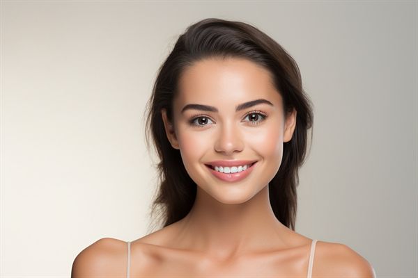 鹽城三甲整形醫(yī)院大比拼！公立VS私立，讓您參與投票決定