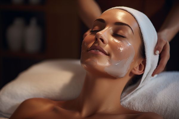 深圳哪些整形醫(yī)生的注射玻尿酸技術(shù)高超？這4位醫(yī)生審美精準(zhǔn)，注射效果贊！