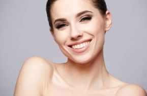 2024年四川省頂尖整形醫(yī)院盤點，知名度排名前三，哪家專業(yè)？