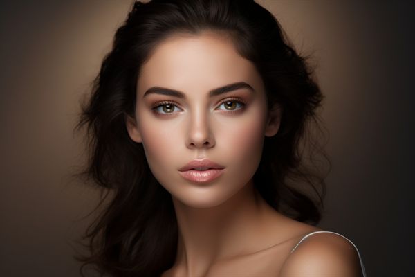 北京寶尼達(dá)合作醫(yī)院合集，專家會診+公立醫(yī)療資源梳理