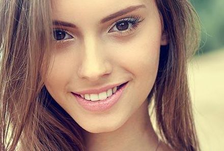 重慶軍科美容專家毛作源醫(yī)院優(yōu)質(zhì)植發(fā)技術(shù)推薦發(fā)際線種植效果顯著