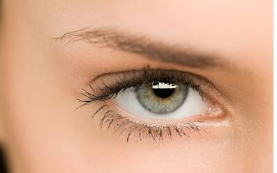 豐富眼神魅力！郝立君整形手術(shù)費(fèi)用及全過(guò)程揭秘！