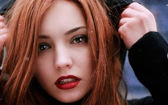 杭州悅可醫(yī)療美容診所的專家團隊實力怎樣？