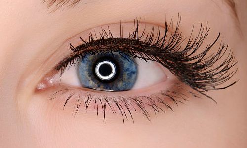 徐州仁慈醫(yī)院的整形醫(yī)師值得信賴嗎？專業(yè)醫(yī)生解讀！