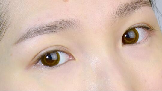 赤峰地區(qū)的鼻部整形熱門醫(yī)院到底有哪些？是否有推薦的醫(yī)院呢？