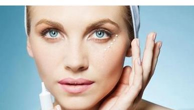 廣州美容醫(yī)院整形推薦，手術(shù)質(zhì)量有保障！