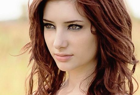 福州臺江·米蘭醫(yī)療服務(wù)簡介：門診科室及醫(yī)生介紹