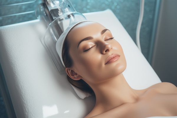 2023更受歡迎的北京私立整容醫(yī)院前十家，專家力推！