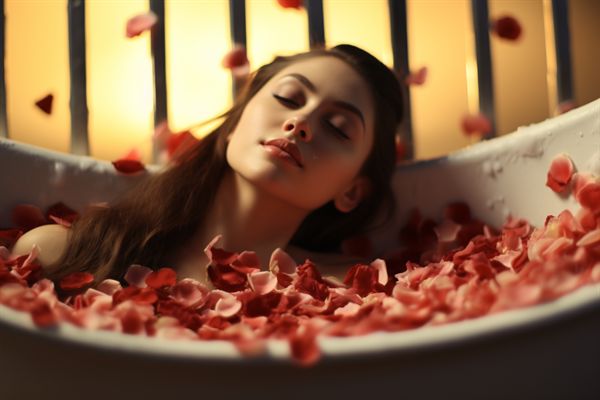 東莞華美整形：眼鼻手術(shù)價格優(yōu)惠，物超所值