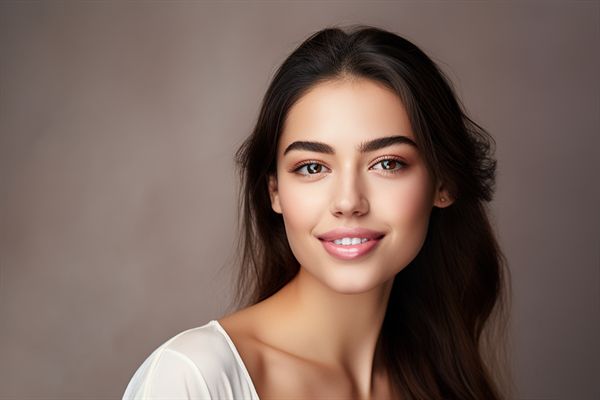 草本植物有哪些可有效美白肌膚