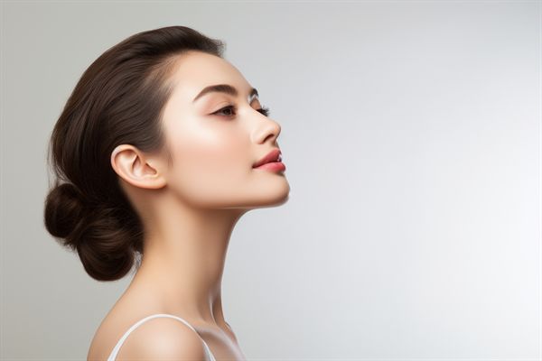 合肥臺(tái)美麗格整形醫(yī)院口碑如何？