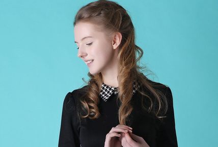 濟南哪個整形醫(yī)院口碑好？排名前十名是哪家？