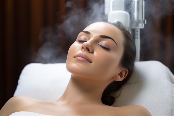 濟南哪家整形醫(yī)院更受歡迎，為您推薦備受推崇的幾家