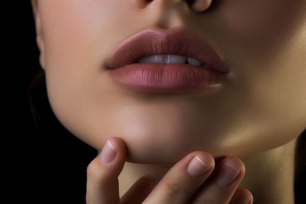 北京聯合麗格整形醫(yī)院——專業(yè)資質有口皆碑