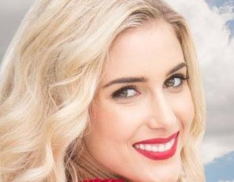 徐家杰雙眼皮整形效果及費用公開解析，專家案例詳細分析！