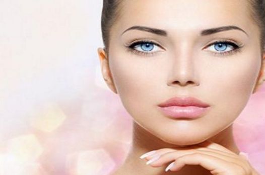 上海顏凈整形  吳應(yīng)凱醫(yī)生在線預(yù)約掛號(hào)  電話、網(wǎng)上掛號(hào)便捷