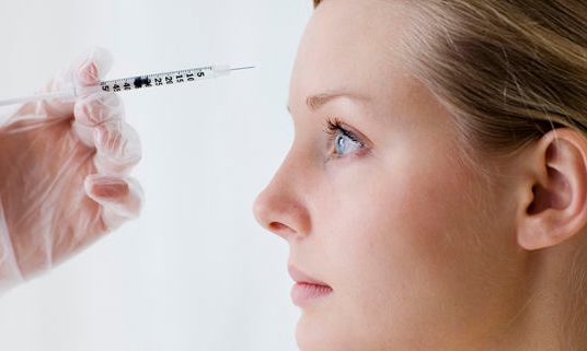 沈陽市有哪些受歡迎的雙眼皮整形醫(yī)生？Top3推薦