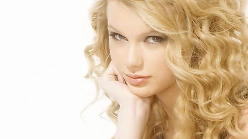 上海九院鼻部整形，哪位醫(yī)生口碑好？熱門專家排行榜揭曉