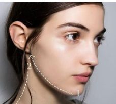 武漢鼻基底修復(fù)療效在線，這幾家醫(yī)療機(jī)構(gòu)專業(yè)過硬！