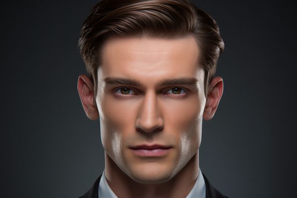 石家莊美萊整形醫(yī)院口碑調(diào)查：醫(yī)術(shù)精湛、服務(wù)貼心，值得信賴嗎？