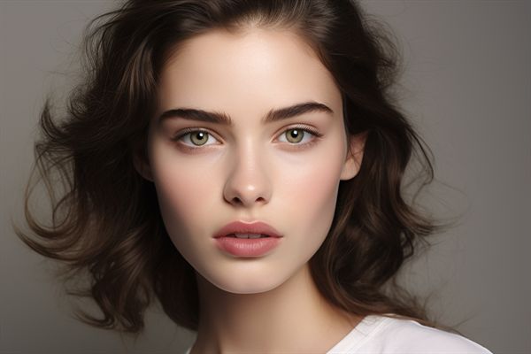 精選2023廣東醫(yī)院！更好的選擇：曙光、紫馨，解讀五大洗紋身熱門夏季景點