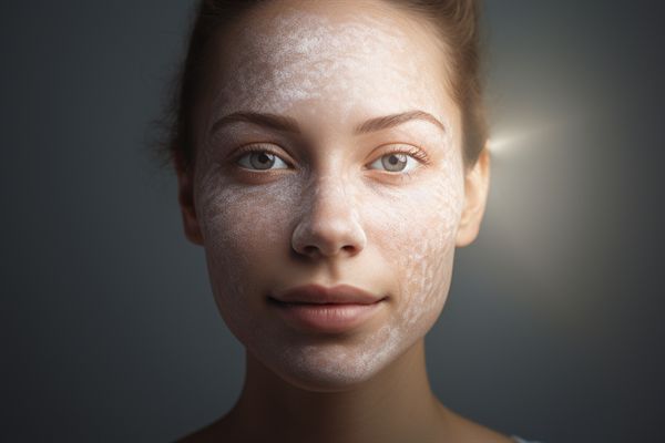 瀘州哪家整形醫(yī)院信譽好？排名揭曉