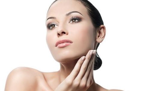 太原大眼熊貓眼科：治療近視推薦王嵐醫(yī)生，預約咨詢