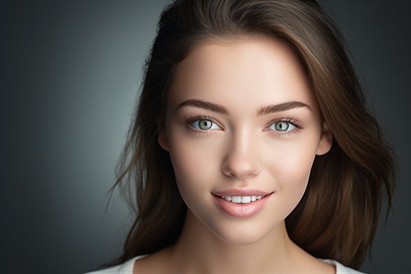 睫毛種植需花費(fèi)多少錢？效果如何？