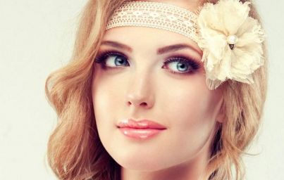 北京鼻部整形醫(yī)院排行前十強(qiáng)，解析最佳選擇