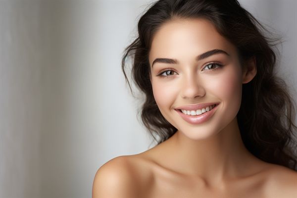 胸部充實(shí)需要多長時間才能觸摸