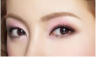 趙興陽醫(yī)師改善肌膚提升效果如何？撫平皺紋案例客戶反饋，擁抱逆齡秘訣！