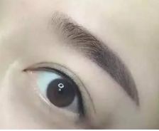 上海容妍整形醫(yī)院的院長是哪位？認(rèn)識雙眼皮專家柴云醫(yī)生，一起了解他的經(jīng)歷和獨特案例