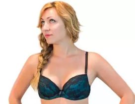 中山玻尿酸填充哪家好？選對醫(yī)生，盡顯美麗