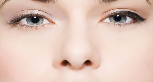 上海做抽脂手術(shù)醫(yī)院推薦，排名前五口碑實(shí)力超群