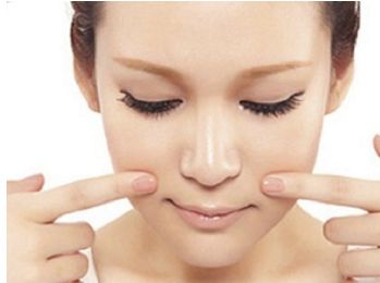 2023年漳州市整形美容醫(yī)院綜合排序，有效的整容醫(yī)療機構(gòu)列表