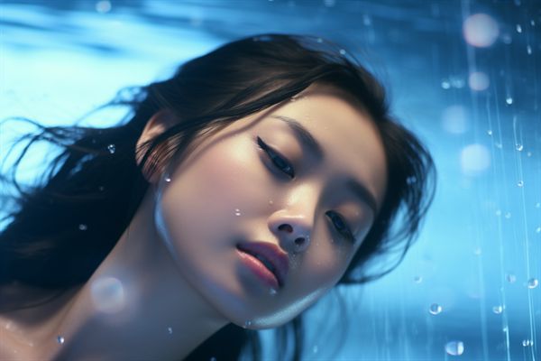 天津哪位醫(yī)生推薦做雙眼皮比較好？王小強(qiáng)和閆騰元爭鋒，技術(shù)風(fēng)格成焦點(diǎn)