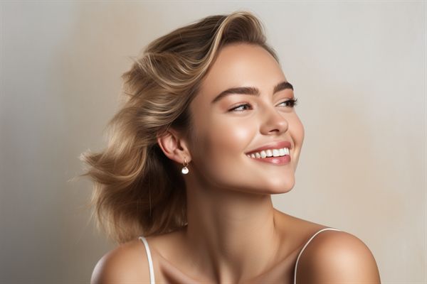 吉林大學白求恩第一醫(yī)院整形美容科醫(yī)生團隊、價格方案曝光