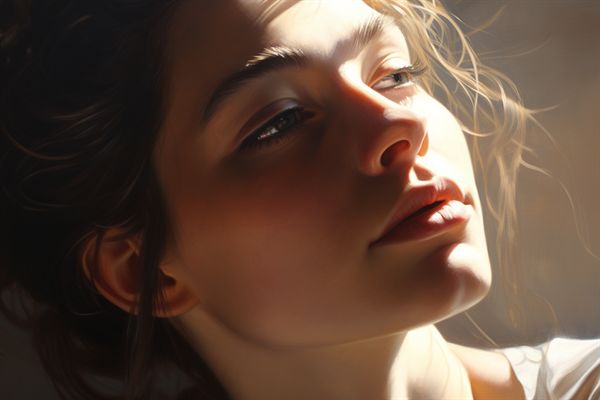 南昌婦幼保健院整形美容科值得信賴嗎？資質和實力都很強大！