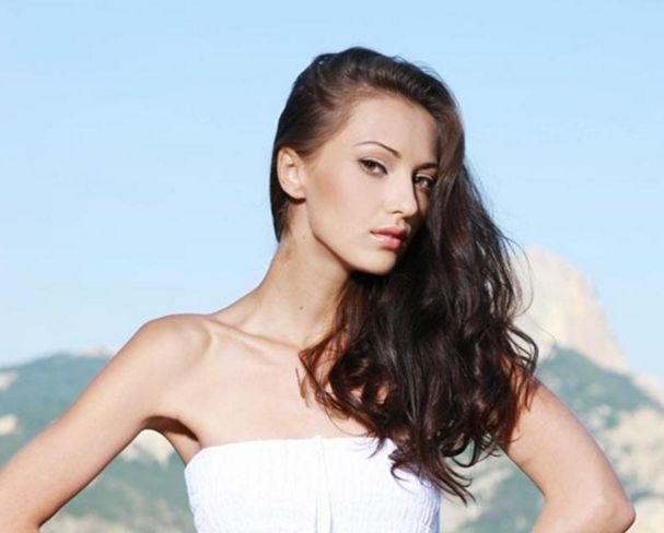 西安哪家醫(yī)院能有效提升眉部輪廓？