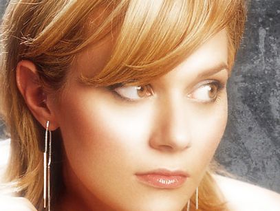 爭艷武漢整形三甲院！市三醫(yī)、武大人民醫(yī)院榮登前三！