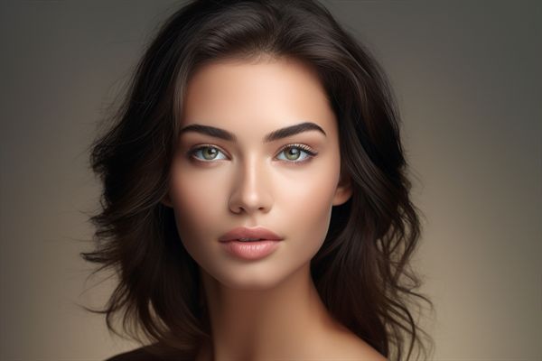 術(shù)后減腫，熱敷還是冷敷更適合呢？