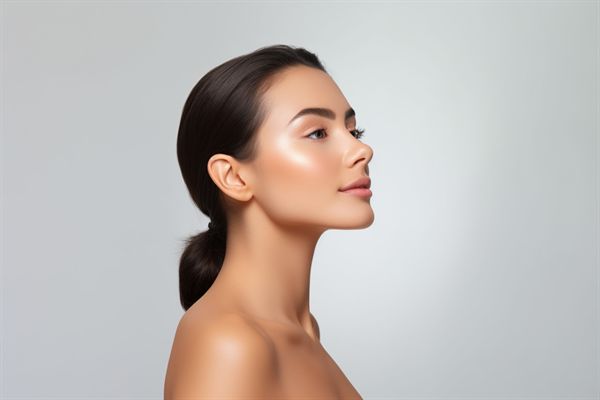 清遠市五家整形醫(yī)院2023綜合排行出爐！親身經(jīng)歷分享