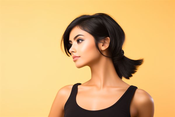 成都植發(fā)好店安利，優(yōu)惠價(jià)格讓你擁有濃密秀發(fā)！