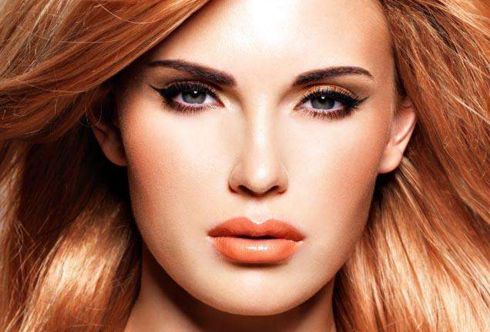 南陽(yáng)祛斑整形醫(yī)院綜合比較前7家公布