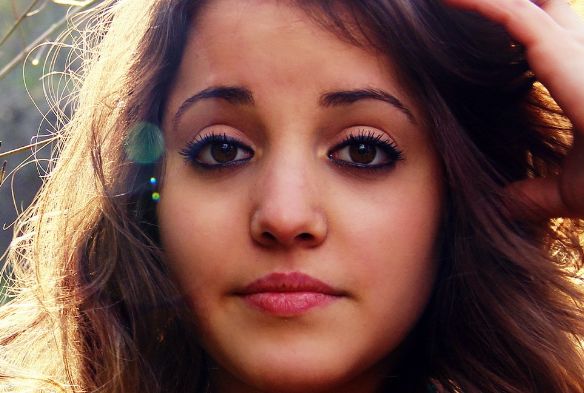 乳房整形后需注意的事項有哪些